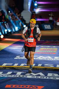 BIB: 6395, 100
                            <button type="button" onclick="openModal(22751959)" class="btn btn-primary btn-sm float-right btn-popup" data-toggle="modal" data-target=".modal-high-quality">
                        <i class="fas fa-shopping-cart"></i> Add to Cart
                    </button>
                                            <button type="button" onclick="isThisMe(22751959, true)" class="btn btn-success btn-sm float-right btn-popup btn-isme hidden" data-toggle="tooltip" data-placement="bottom" title="นี่คือรูปของคุณใช่ไหม คลิกที่นี่เพื่อเอาเข้าอัลบั้ม">
                        <i class="fas fa-plus"></i> Add to album
                    </button>
                    <button type="button" onclick="isThisMe(22751959, false)" class="btn btn-warning btn-sm float-right btn-popup btn-isnotme hidden">
                        <i class="fas fa-ban"></i> Remove from album
                    </button>